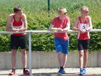 2014.06.09 - DMM - Deutsche Mannschafts-Meisterschaften nim LAZ-06